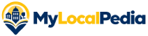 MyLocalPedia
