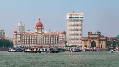 Maharashtra