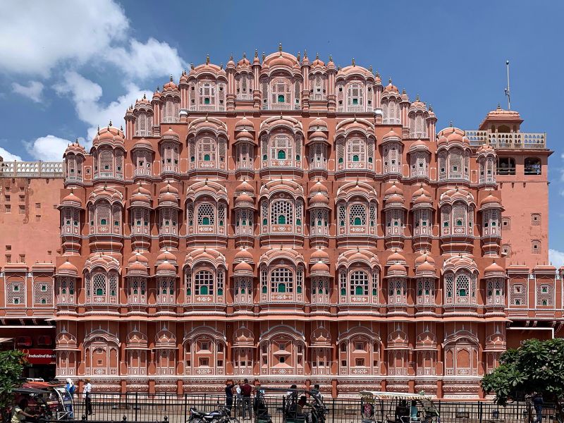 PIN Code 342006 in Jodhpur, Rajasthan