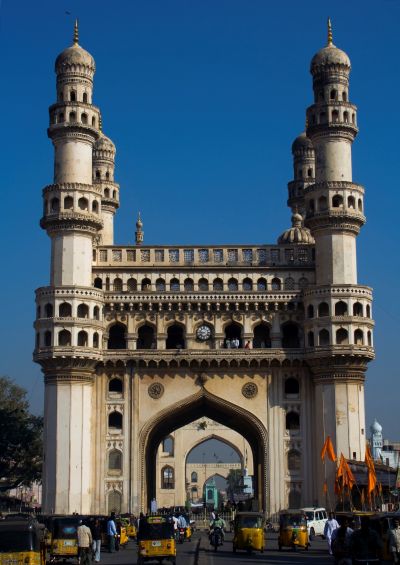 Addagudur, Nalgonda, Telangana – Government Health Centre